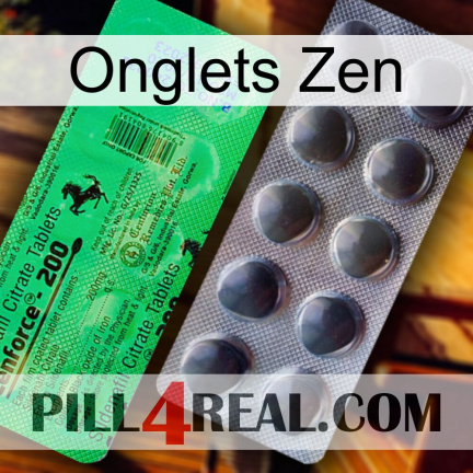 Zen Tabs new04